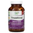 Pure Essence, Transitions, Підтримка менопаузи, 120 капсул
