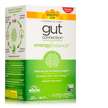 Фото товару Gut Connection Energy Balance, Підтримка кишківника, 60 капсул