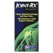 Фото товара Поддержка суставов, Joint-Rx 600 mg, 90 таблеток