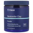 Фото товару Bentonite Clay Indian Healing Clay Фото товару Trace, Bentonite Clay Indian Healing Clay, Лінолева кислота, 454