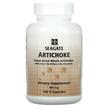 Фото товару Seagate, Artichoke 400 mg, Екстракт Артишока, 100 капсул