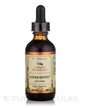 Фото товара Doctor Morse's, Травяные добавки, 3 Herb Blend Tincture, 60 