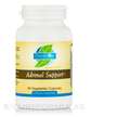 Фото товару Priority One, Adrenal Support, Підтримка наднирників, 90 капсул
