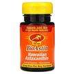 Nutrex Hawaii, BioAstin Hawaiian Astaxanthin 12 mg, Астаксанти...