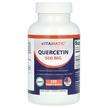 Фото товара Vitamatic, Кверцетин, Quercetin 500 mg, 120 капсул