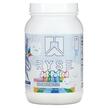 Фото товару Ryse Supps, Jet-Puffed Loaded Protein Marshmallow, Протеїн, 915 г