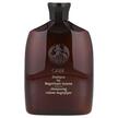 Фото товару Oribe, Shampoo for Magnificent Volume, Шампунь, 250 мл