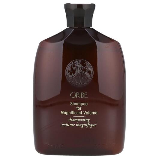 Основне фото товара Oribe, Shampoo for Magnificent Volume, Шампунь, 250 мл