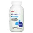 Фото товара Vitamin C with Citrus Bioflavonoids, Витамин C, 90 Vegetarian Cap