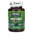 Фото товару Wheat Grass, Паростки пшениці Вітграсс, 100 таблеток