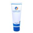 Фото товара Lauricare Natural Toothpaste Фото товара Med-Chem, Зубная паста, Lauricare Natural Toothpaste, 165 г
