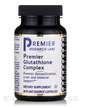 Фото товара L-Глутатион, Premier Glutathione Complex, 60 капсул