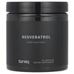 Фото товара Toniiq, Ресвератрол, Resveratrol, 60 капсул