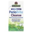 Фото товару PerioBrite Cleanse Oral Cleansing Concentrate, Детокс та очищення