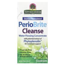 Детокс та очищення PerioBrite Cleanse Oral Cleansing Детокс та очищення PerioBrite Cleanse Oral Cleansing
