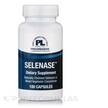 Фото товара Progressive Labs, Кардио комплекс, Selenase 100 mcg, 100 капсул
