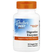 Обзор на Digestive Enzymes Пищеварительные Обзор на Digestive Enzymes Пищеварительные