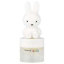 Moisturizing Lip Balm Mellow Mango Крем The Creme Shop 8 г
