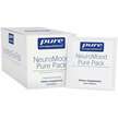 Фото товара Pure Encapsulations, Поддержка мозга, NeuroMood Pure Pack, 30 шт