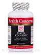 Фото товару Isatis Cooling Isatis & Smilax Herbal Supplement, Трави, 90 к