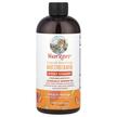 Фото товару Liquid Morning Multivitamin + Hair, Підтримка росту волосся, 450 