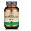 Фото товару LifeTime, Hyaluronic Acid, Гіалуронова кислота, 30 капсул