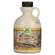 Фото товару Maple Syrup Grade A Medium Amber Фото товару NOW Foods, Maple Syrup Grade A Medium Amber, Кленовий сироп, 946