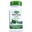 Nature's Way, Nettle Leaf 435 mg, 100 Vegetarian Capsules