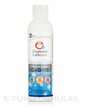Фото товара Empirical Labs, Витамин C Липосомальный, Liposomal COQ, 180 мл