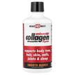 Фото товара Amino Sculpt Collagen Smooth Mango Фото товара Health Direct, Коллаген, Amino Sculpt Collagen Smooth Mango, 887