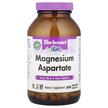Магний Аспартат, Magnesium Aspartate, 200 капсул