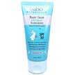 Babo Botanicals, Baby Skin Mineral Sunscreen SPF 50+, 89 ml