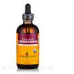 Herb Pharm, Ashwagandha, Ашваганда, 120 мл