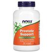 NOW, Prostate Support, Підтримка простати, 180 капсул