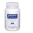 Фото товара Glucosamine + Chondroitin with MSM, Глюкозамин Хондроитин, 60 кап