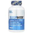 Фото товару EVLution Nutrition, SleepMode, Підтримка сну, 60 капсул