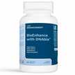 Фото товара Мультивитамины, BioEnhance with DNAble, 240 капсул