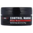 Фото товара Style Control Maniac Styling Wax Фото товара Средства для ухода за волосами, Style Control Maniac Styling Wax,