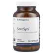 Фото товару Metagenics, SeroSyn, Підтримка стресу, 90 капсул
