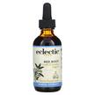 Фото товара Eclectic Herb, Экстракт дандура, Red Root, 60 мл