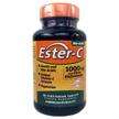Фото товара American Health, Эстер-С с Биофлавоноидами, Ester-C 1000 mg, 9...