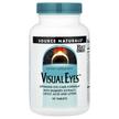 Фото товару Visual Eyes Multi-Nutrient Complex 90, Мультивітаміни, 90 таблето