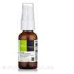 Фото товара L-Теанин, L-Theanine Liposomal Fruit Punch Flavor, 30 мл