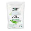 Фото товара Zint, Подсластитель, Organic Xylitol Nature's Sweetener, 454 г