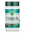 Фото товару Green Foods, Organic Chlorella 200 mg, Хлорела, 60 г
