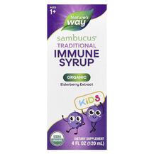 Обзор на Organic Syrup for Kids Сироп из для Обзор на Organic Syrup for Kids Сироп из для