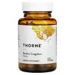 Фото товара Thorne, Пробиотики, Bacillus Coagulans, 60 капсул