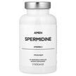 Фото товару CodeAge, Spermidine, Спермідин, 30 капсул