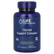 Обзор на Triple Action Thyroid Поддержка Life Обзор на Triple Action Thyroid Поддержка Life