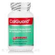 Фото товару Karuna Health, CalGuard, Кальцій, 90 капсул